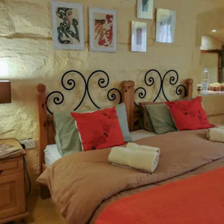 Peaceful Farmhouse With Cozy Yard