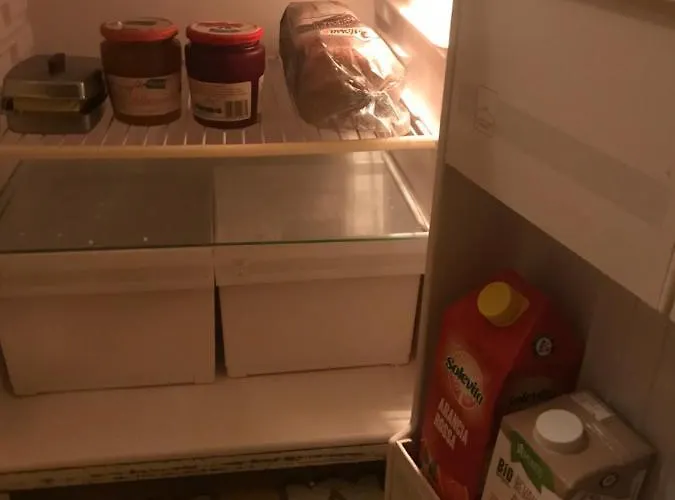 Peaceful Farmhouse With Cozy Yard Panzió Għarb